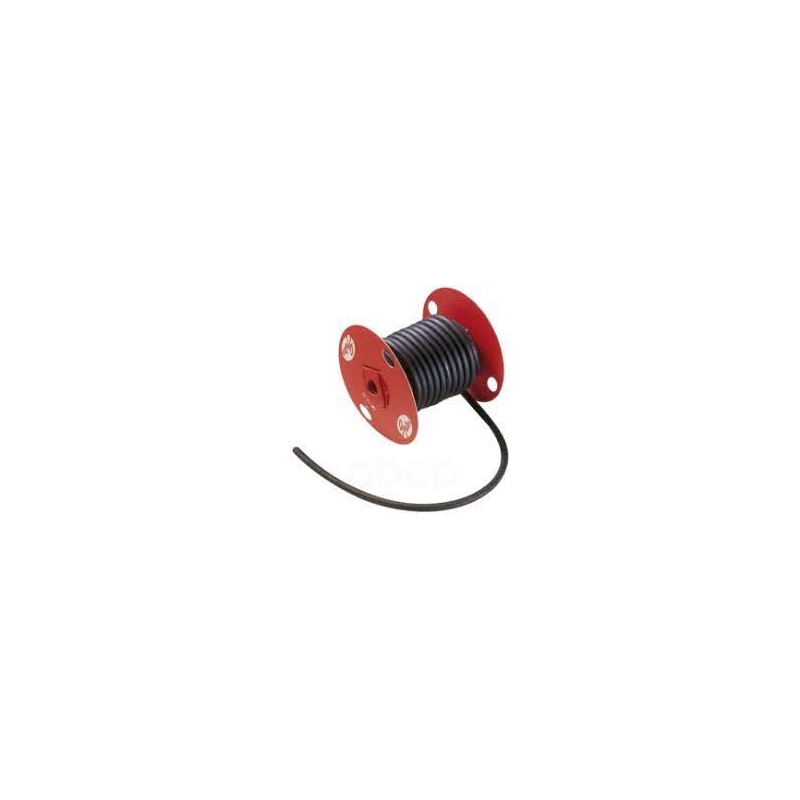 KURO ŽARNELĖ 3.2 MM