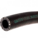 KURO ŽARNELĖ 3.2 MM
