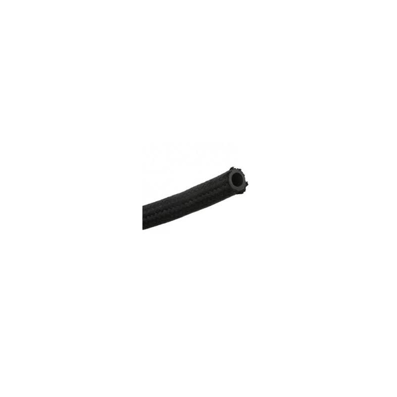 KURO ŽARNELĖ 3.2 MM