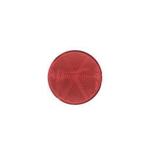 AUTOMOBILINIS ATŠVAITAS APVALUS 78 mm