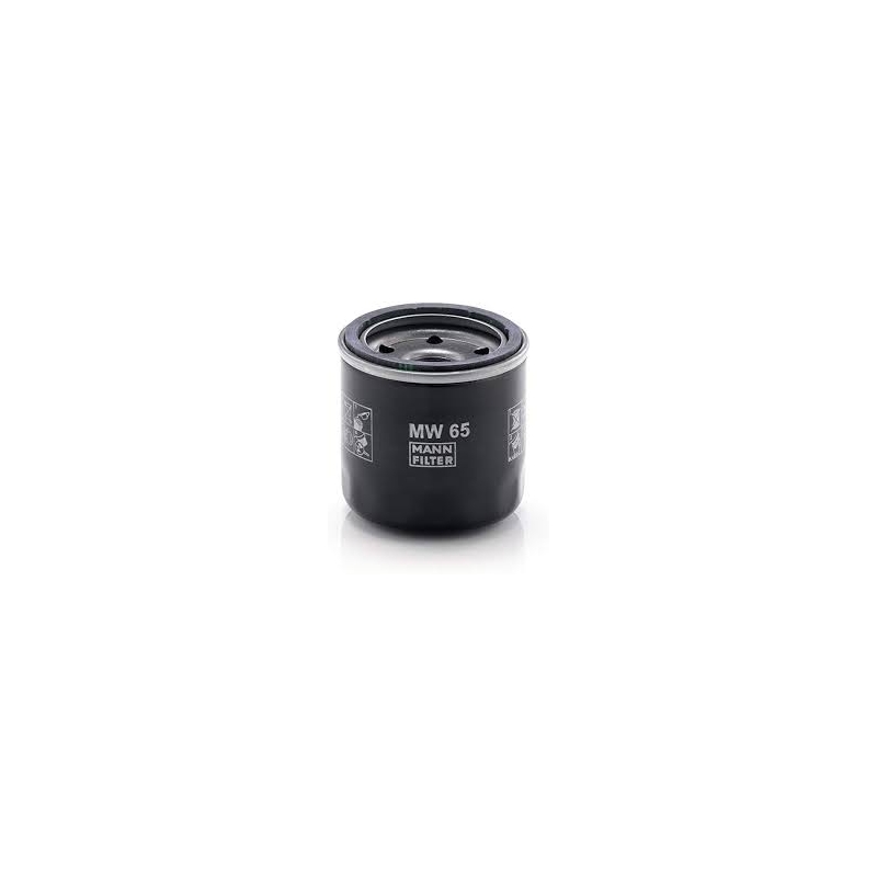 Products - Shanghai Greenway