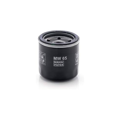 TEPALO FILTRAS MOTO  MW65