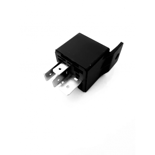 Relė 24VDC 360R 70A