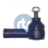 TRAUKĖS ANTGALIS OPEL MERIVA    9100310