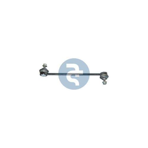 TRAUKĖ STABILIZATORIO 9705910