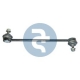 TRAUKĖ STABILIZATORIO AUDI 80     818020910