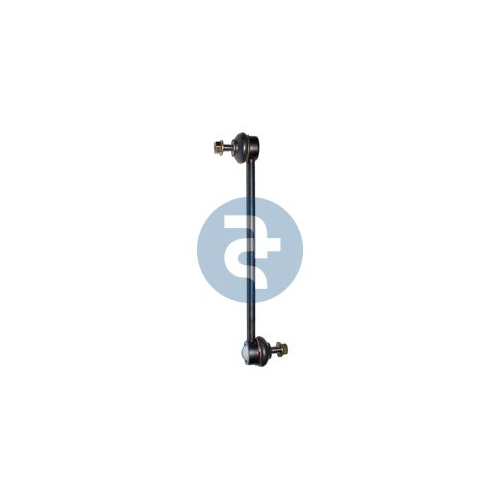 TRAUKĖ STABILIZATORIO 97-90650