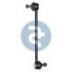 STABILIZATORIAUS TRAUKĖ  818012910