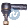 TRAUKĖS ANTGALIS 91-00155