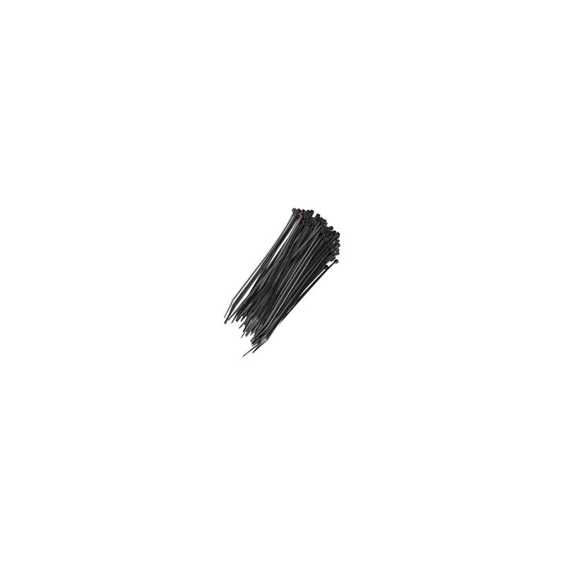 TVIRTINIMO DIRŽELIS 250*3.6 MM