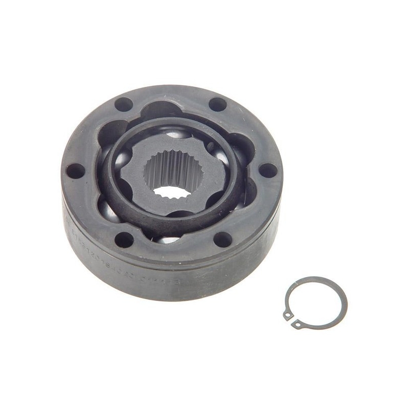 KARDANO LANKST.ŠARNYRAS AUDI Q