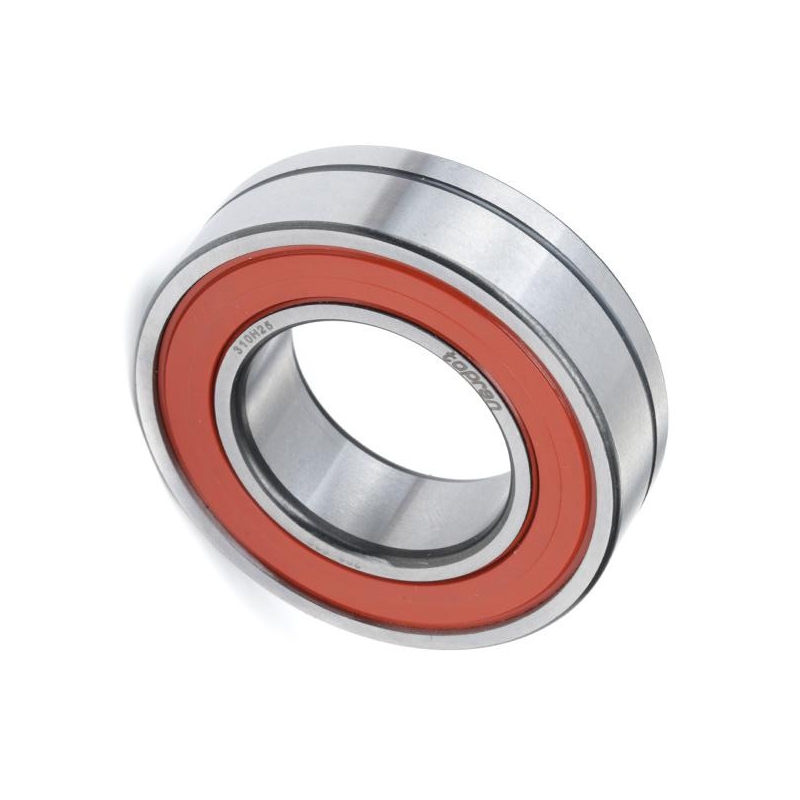 GUOLIS 30X55X15.5 MM