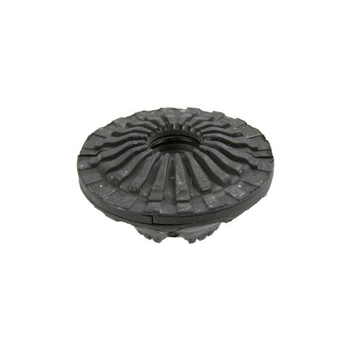 Amortizatoriaus atrama 802376