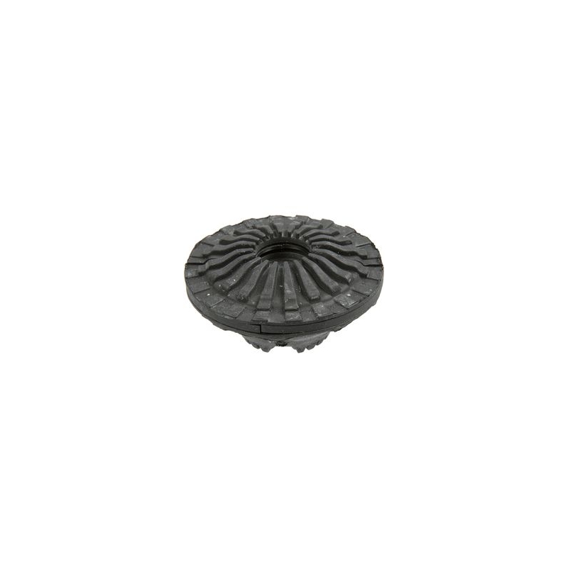Amortizatoriaus atrama 802376