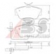 STABD.KALAD.DISK.VW T4