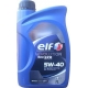 EVO 900 SXR 5W40 1L ELF