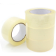 LIPNI JUOSTA SKAIDRI 48MM 60M