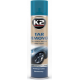 DERVOS VALIKLIS TAR REMOVER