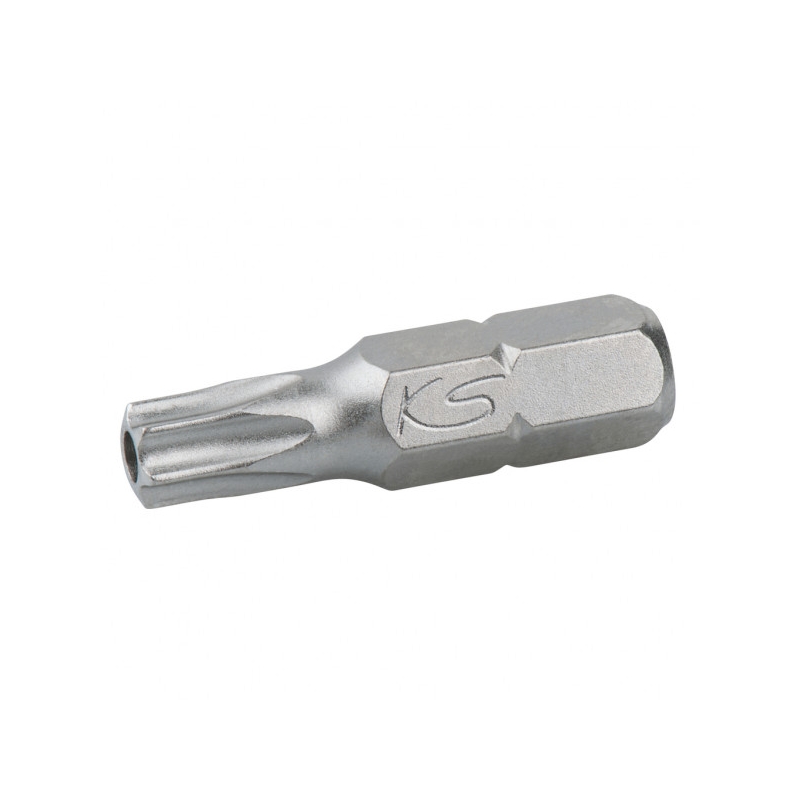 Atsuktuvų rinkinys 1/4 mm