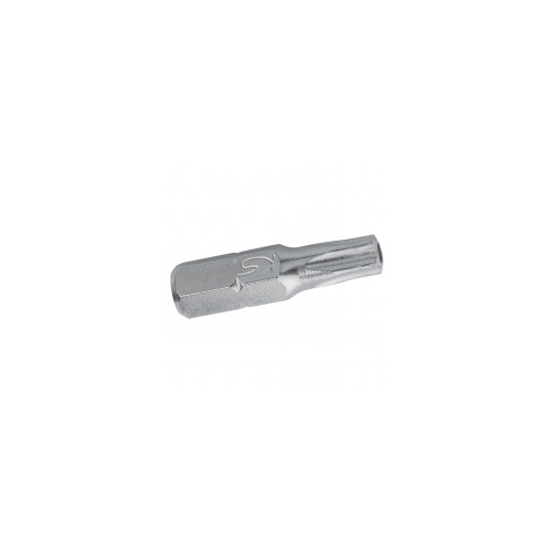 Atsuktuvų rinkinys 1/4 mm TS27