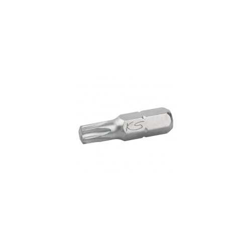 Atsuktuvų rinkinys 1/4 mm