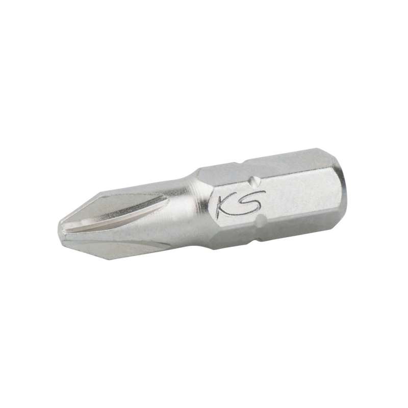 Atsuktuvų rinkinys 1/4 mm H3