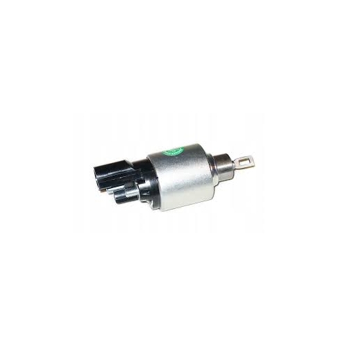 ELEKTROMAGNETAS STARTERIO VW T 5