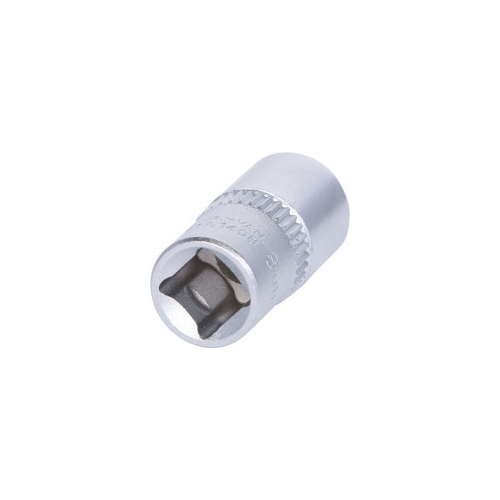 Galvutė1/4 šešiakampė 4.5 mm