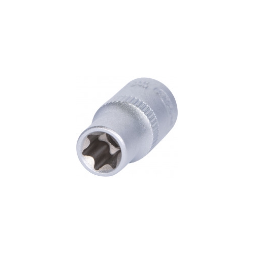 Galvutė1/4 Torx-E  E12