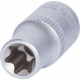 Galvutė1/4 Torx-E  E12