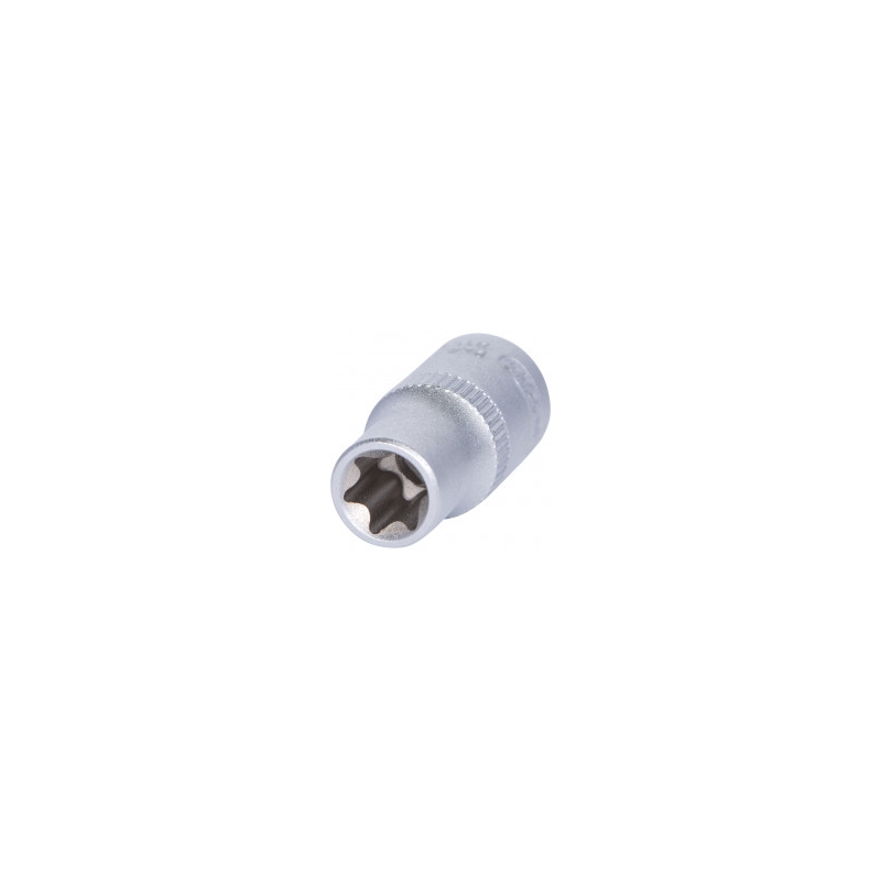 Galvutė1/4 Torx-E  E12