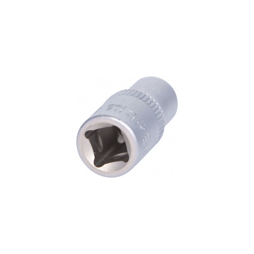 Galvutė1/4 Torx-E  E12