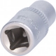 Galvutė1/4 Torx-E  E12