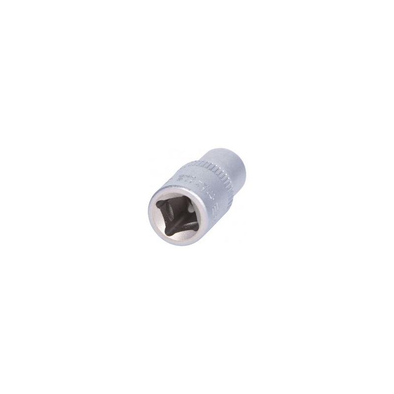 Galvutė1/4 Torx-E  E14