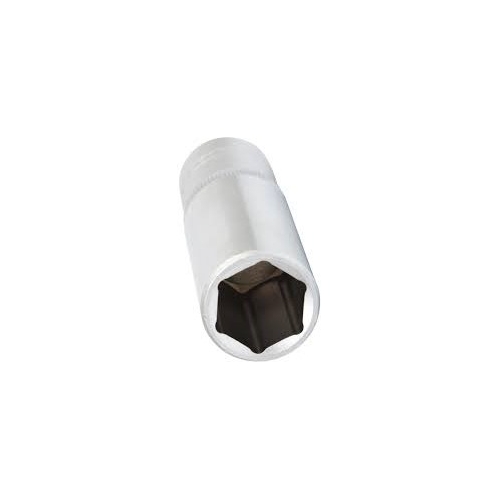 Galvutė1/2 šešiakampė ilga 22 mm