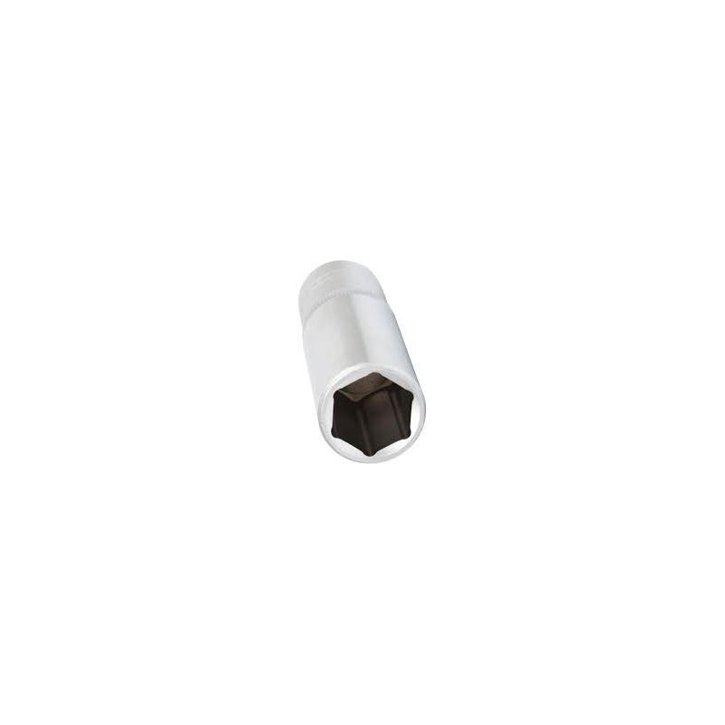 Galvutė1/2 šešiakampė ilga 22 mm