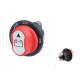 Jungiklis  12-32V max 100A