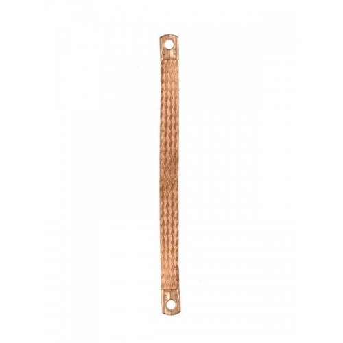 Masės laidas Vario, ilgis: 420 mm