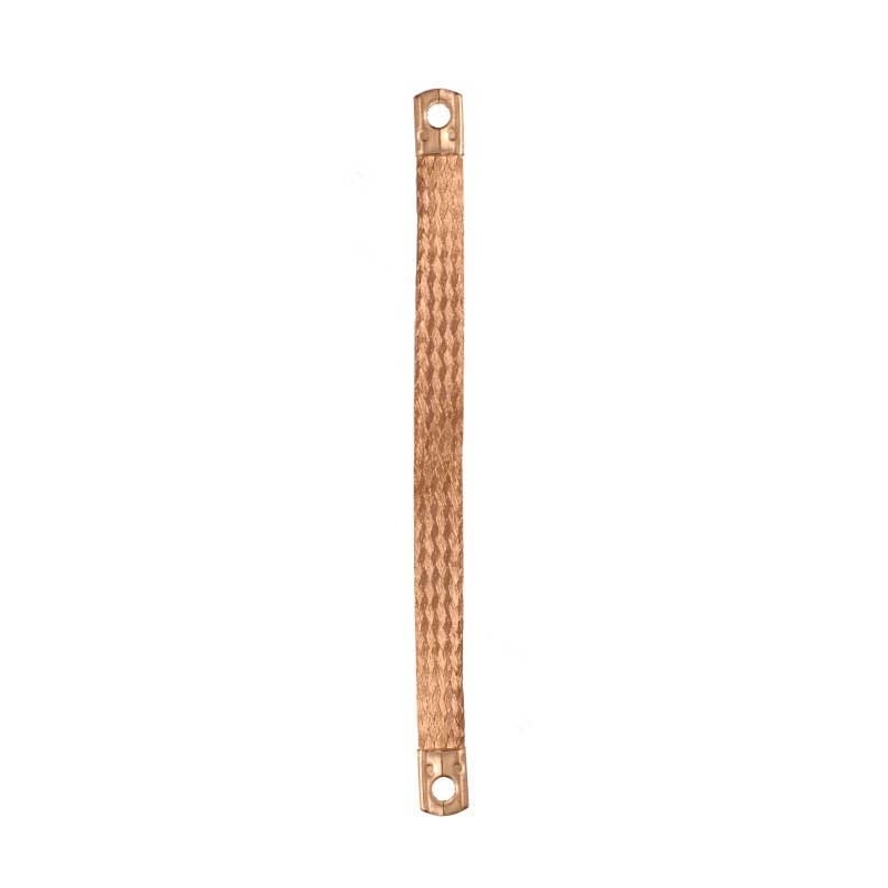 Masės laidas Vario, ilgis: 420 mm