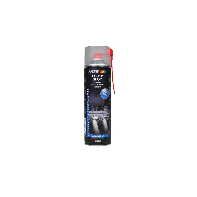 Vario tepalas 090301