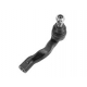 Vairo traukės antgalis MB W639