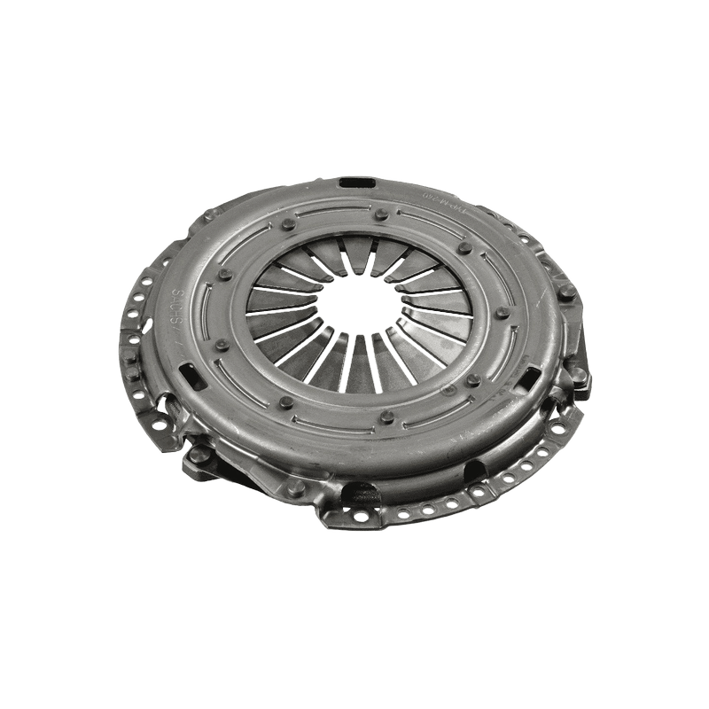 SANKABOS DIKAS MB W460