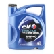 EVO 700 TD 10W40 5L ELF