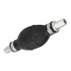 Pagalbinis rankinis siurblys 10 MM