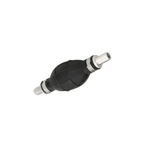 Pagalbinis rankinis siurblys 10 MM