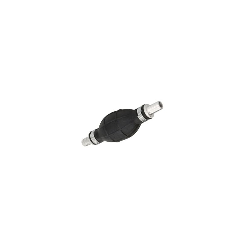 Pagalbinis rankinis siurblys 10 MM