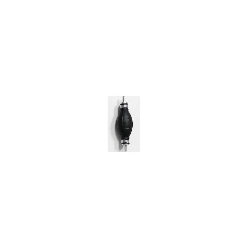 Pagalbinis rankinis siurblys 8 MM