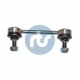 STABILIZATORIAUS TRAUKĖ  818014310