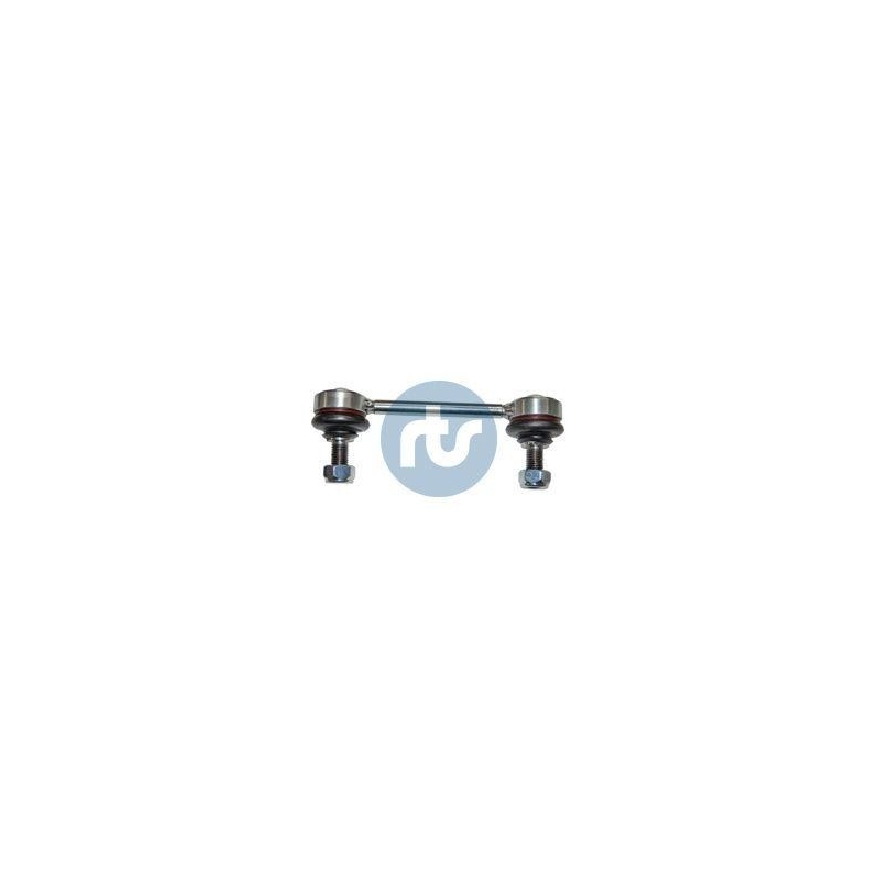 STABILIZATORIAUS TRAUKĖ  818014310