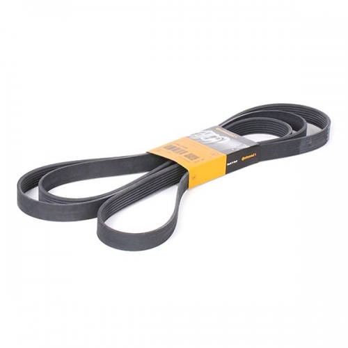 JUOSTINIS DIRŽAS 7PK3120